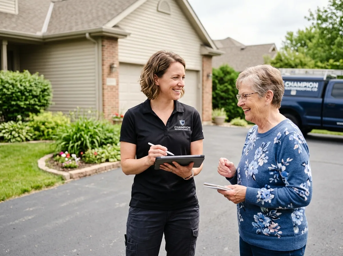 Basement Waterproofing Hardy, KY FAQs